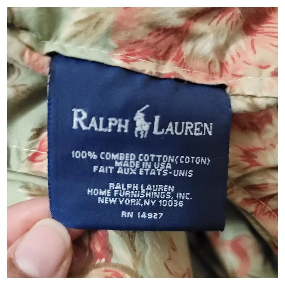 Lauren Ralph Lauren ralph lauren